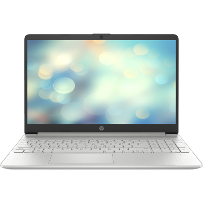 HP 15S FQ5239TU i5 12GEN 16GB RAM 1TB NVME SSD 15.6" FHD LED DISPAY